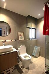 The Waterina (D14), Apartment #622535041
